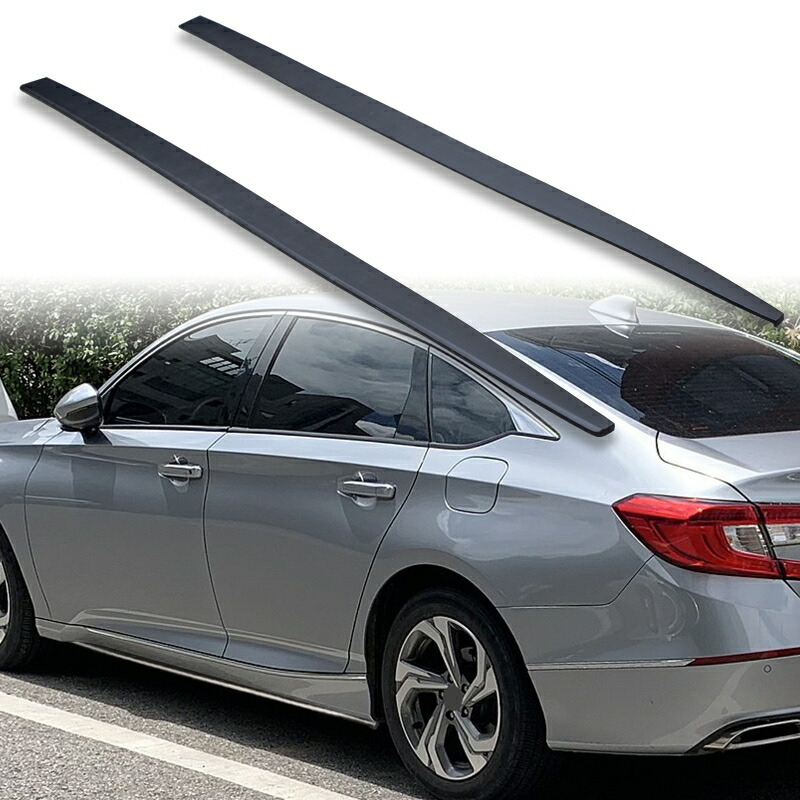 楽天市場】Honda ホンダ 純正 ロアスカート セパレートタイプ アコード