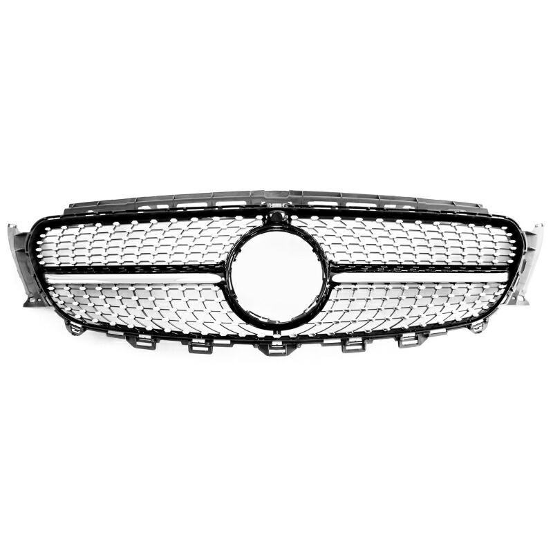 楽天市場】WALD ヴァルド Blan Ballen ブランバレン パナメリカーナ