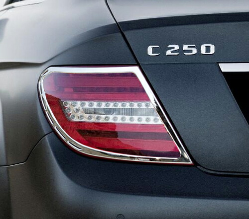 28 メルセデスベンツ W205 Cクラスセダン 右テールランプ 楽天市場】メルセデスベンツ用 Cクラス W205 セダン用 2014-2018