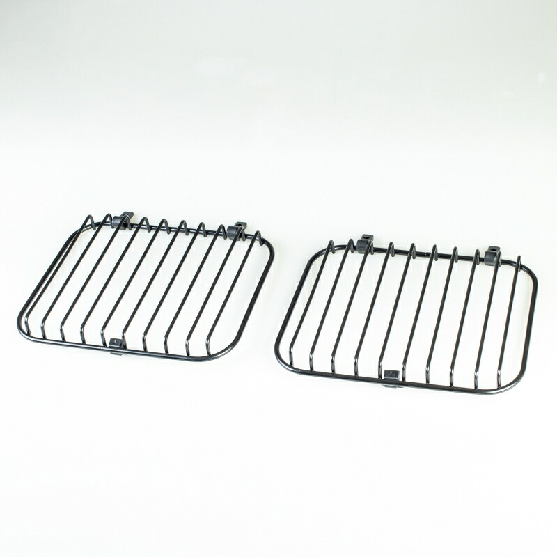 楽天市場】メルセデスベンツ用 Gクラス W464 2018-2022 ブラック