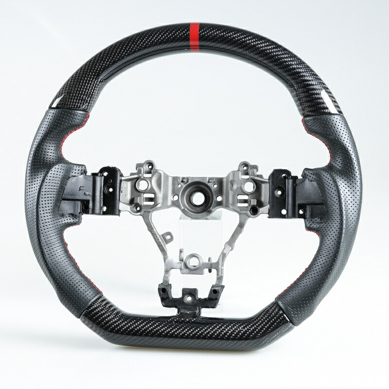 インプレッサ　本革ステアリング　34312FL011VH 803-lw-05.jpg