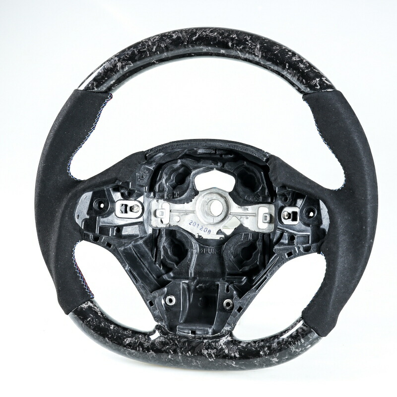 楽天市場】BMW 純正 F30 F31 F34 F32 F33 BMW M Performance