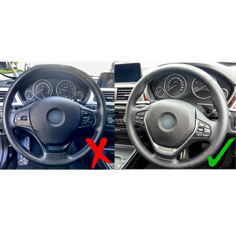 F31 一番早い発送方法 宅配便 F30 Bmw用 F33用 Bmw用 F30 F35 フォージドカーボン 本革スエード 内装パーツ 約平日2 4日 追跡できます F 到着まで ハンドル F22 D型 F23 F34 F21 ステアリング Ocs Titosoy F32 ホイール