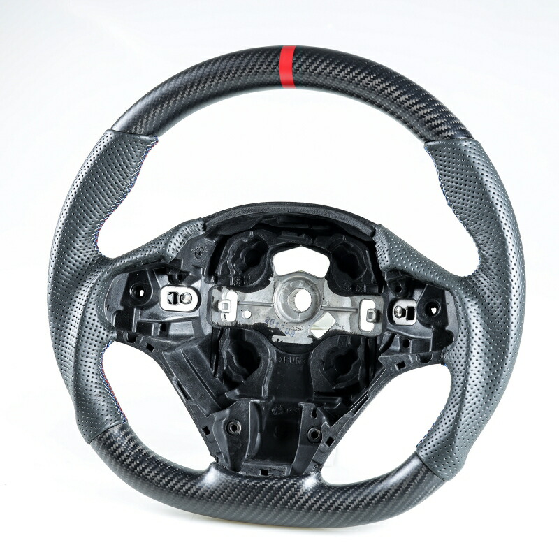 楽天市場】BMW 純正 F30 F31 F34 F32 F33 BMW M Performance