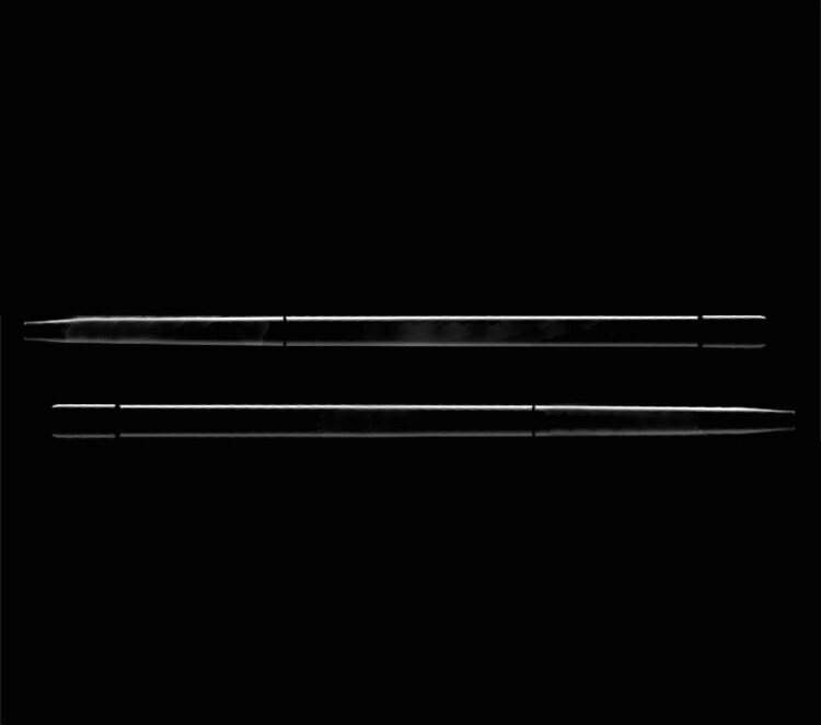 メルセデスベンツ用 Eクラス W212 2009-2013 前期 クロームメッキ ドアサイドモール ドアトリム ドアアンダーモール【___OCS】