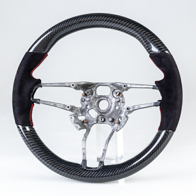 楽天市場】ポルシェ 991後期/718/95Bマカン後期/971パナメーラ前期