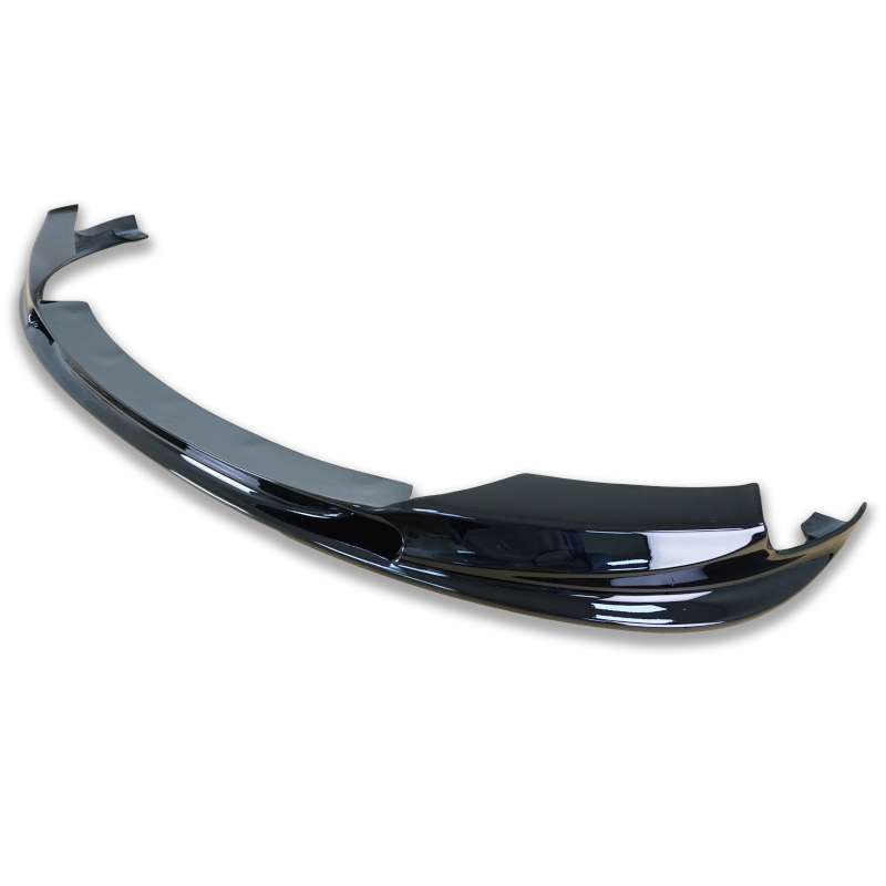 純正色塗装 BMW用 6シリーズ F13 F12 F06 M6モデル用 フロントリップスポイラー 2011-2019 FRP材質 3【___OCS】|TitoSoy