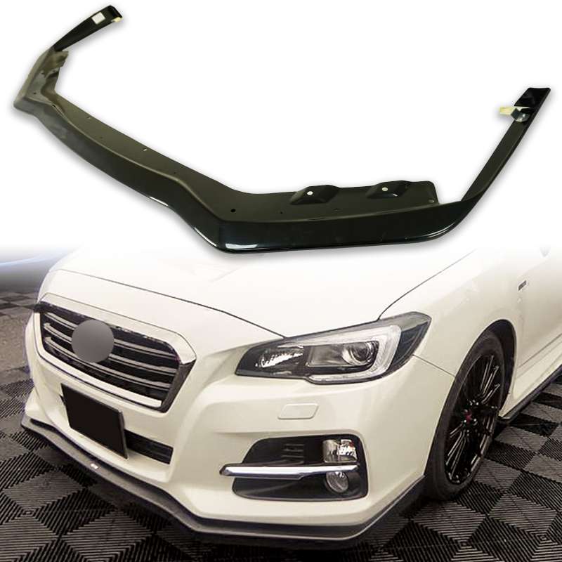 なおきゅりあ　レヴォーグ　 H6317VA020 Amazon.co.jp: Subaru H6317VA020 Genuine Parts WRX S4/STI