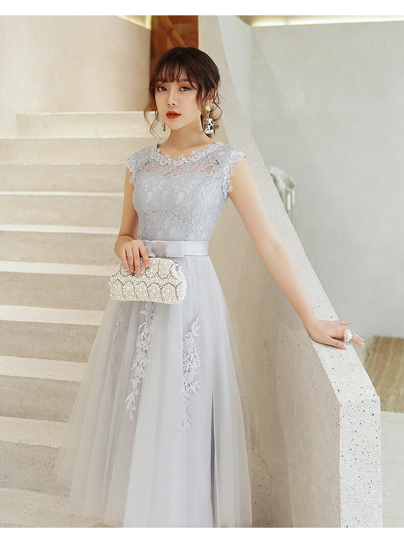 メール便不可 シンプル 結婚式 ドレス パーティドレス お呼ばれドレス 大人可愛い 二の腕 体型カバー お洒落 黒 ネイビー 入学式 卒業式 入園式 謝恩会 発表会 パーティードレス 結婚式 ワンピース お呼ばれ 二次会 披露宴 結婚式ドレス レディース 謝恩会 食事会