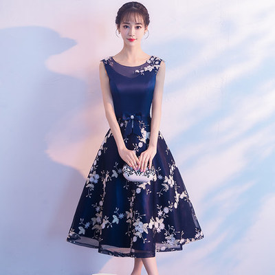 ドレス 結婚式 お嬢様 シンプル 清楚 パーティドレス 大人可愛い シンプル お呼ばれドレス 二の腕 入学式 お洒落 ネイビー 卒業式 入園式 体型カバー 黒 謝恩会 発表会 パーティードレス 結婚式 ワンピース お呼ばれ 二次会 披露宴 結婚式ドレス レディース 謝恩会 食事会