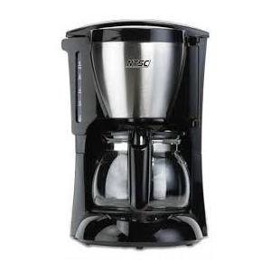 楽天市場】【海外向け家電】【220V～240V対応】 NTS コーヒーメーカー