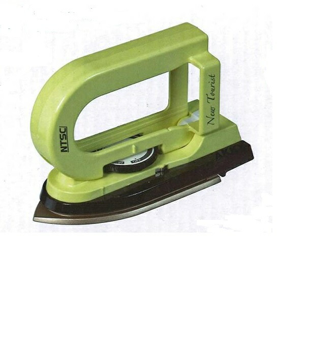 楽天市場】【国内・海外対応】 NTS トラベルアイロン 100V～240V対応