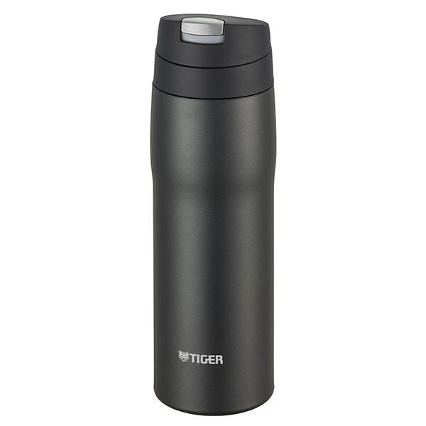 水筒　タイガー魔法瓶 MME-C100(K) BLACK Amazon｜タイガー 水筒 1L 直飲み ステンレス スポーツ ボトル
