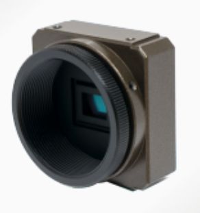 Watec ワテック WAT-06U2 1/2.8型 小型 USB2.0 フルHD カラーカメラ
