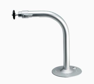 Watec ワテック 打っ付け用照明ランプ WH-21