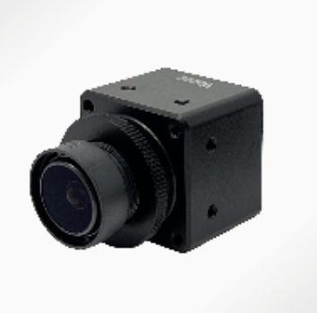Watec ワテック WAT-08U2 (G3.6) 1/2.8型 超小型 USB2.0 フルHD カラー