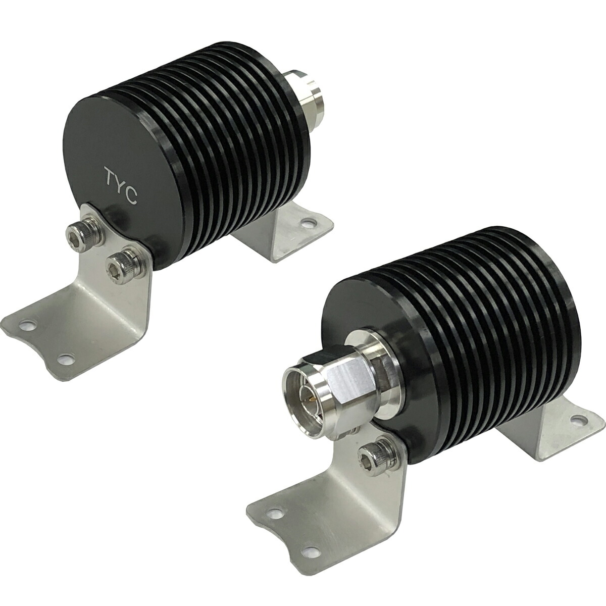 トーコネ（東洋コネクター）Nコネクタ 無反射終端器 NP50TD6G-20W(1個) 11,986円