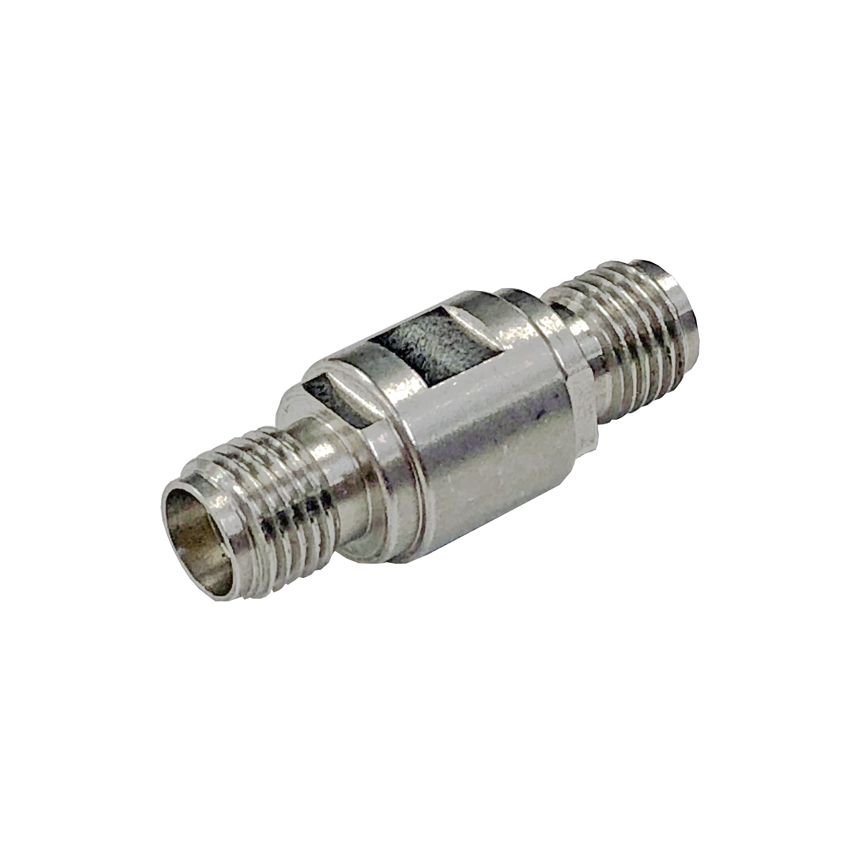 トーコネ（東洋コネクター）2.92mm K型コネクタ K292-A-JJ