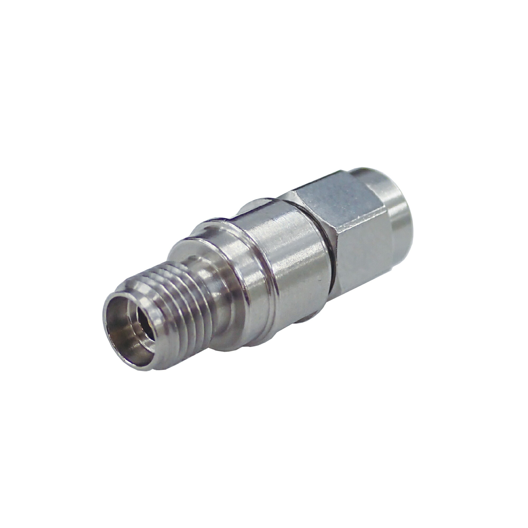 トーコネ（東洋コネクター）2.92mm K型コネクタ K292J-SMAP 変換アダプター