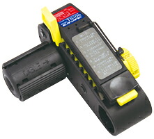 カナレ　CANARE 同軸ケーブルストリッパ TS100D