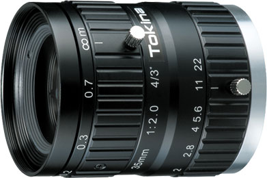 楽天市場】VbestlifeVBESTLIFE35mmF1.6CCTVCマウント大口径