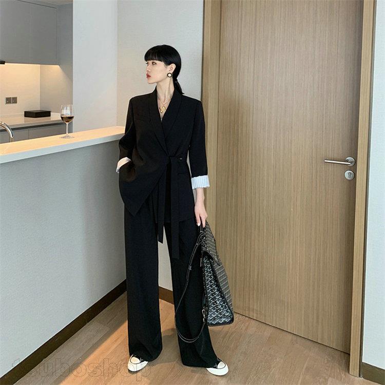 ズボン下背広 セットアップ 商行為 レディース 烏兎厚地の外套馬鹿でかい大きさ リクルートスーツ 商行為 レディース 烏兎厚地の外套 面談 フォーマル 広々としたズボン下 商行為 長袖 韓国 卒式 はいり込む式 通い OL 成人女性 御役目 華燭の典 今めかしい 分かりやすい