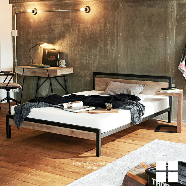 楽天市場】ダブルサイズのみ完売・廃番 ベッド BH-552 シングル