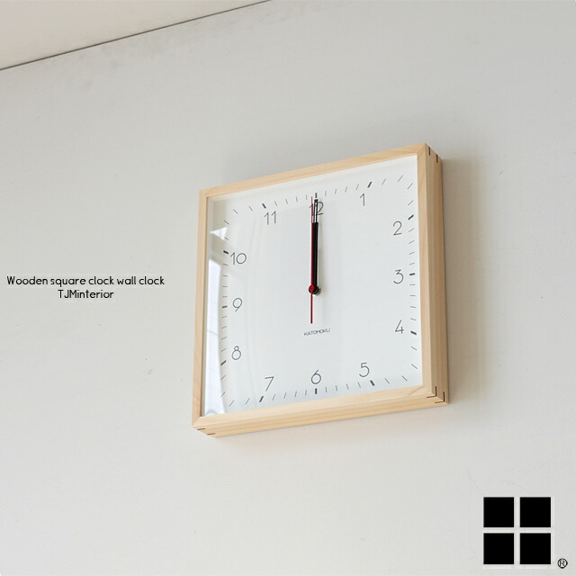 楽天市場】【クーポン対象 12/11 10:59まで】 KATOMOKU カトモク