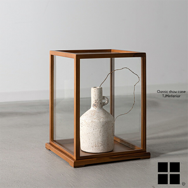 スペシャル　アンティークガラス飾りケース 楽天市場】ガラスケース アンティーク フィギュア 蓋付き ディスプレイ