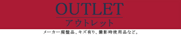 楽天市場】【送料無料】オーク 7517 8517 天然木 木製 スツール オーク材 ナラ材 楢材 チェア 椅子 花台 OAK ナチュラル ブラウン  サブテーブル ナイトテーブル : TJM interior