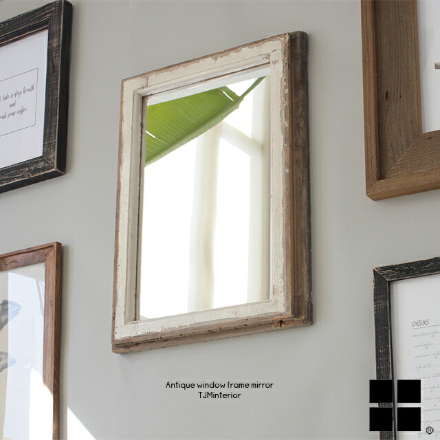 楽天市場】Org ベネチア 600 ノンフレーム フレームレス 枠無し