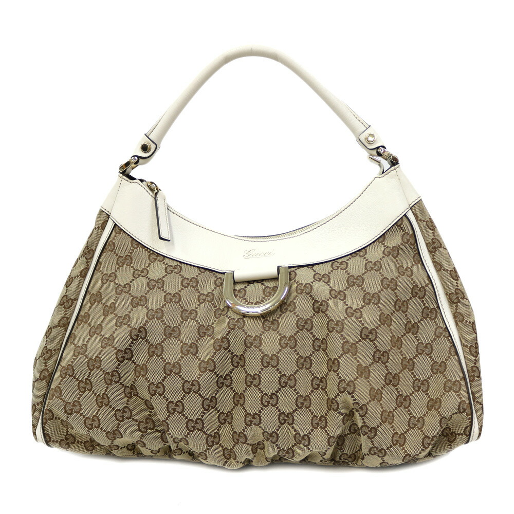 中古 ブランド品 送料無料 Gucci グッチの レディース ショルダーバッグ グッチ Gucci おしゃれ かわいい ショルダーバッグ かわいい レディース おすすめ ギフト プレゼント ｒ ｋ リサイクルキング