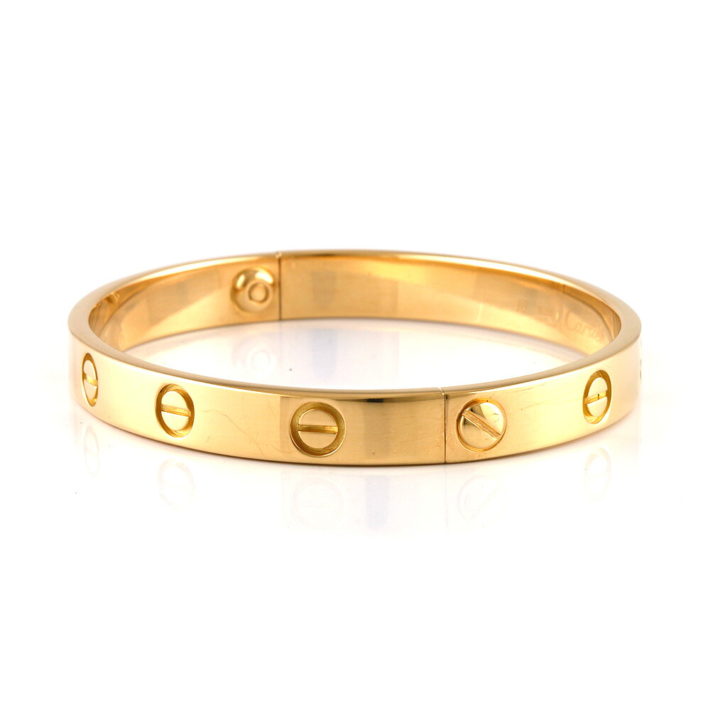 告発者 原点 発火する カルティエ ブレスレット メンズ 中古 Arttocamera Jp