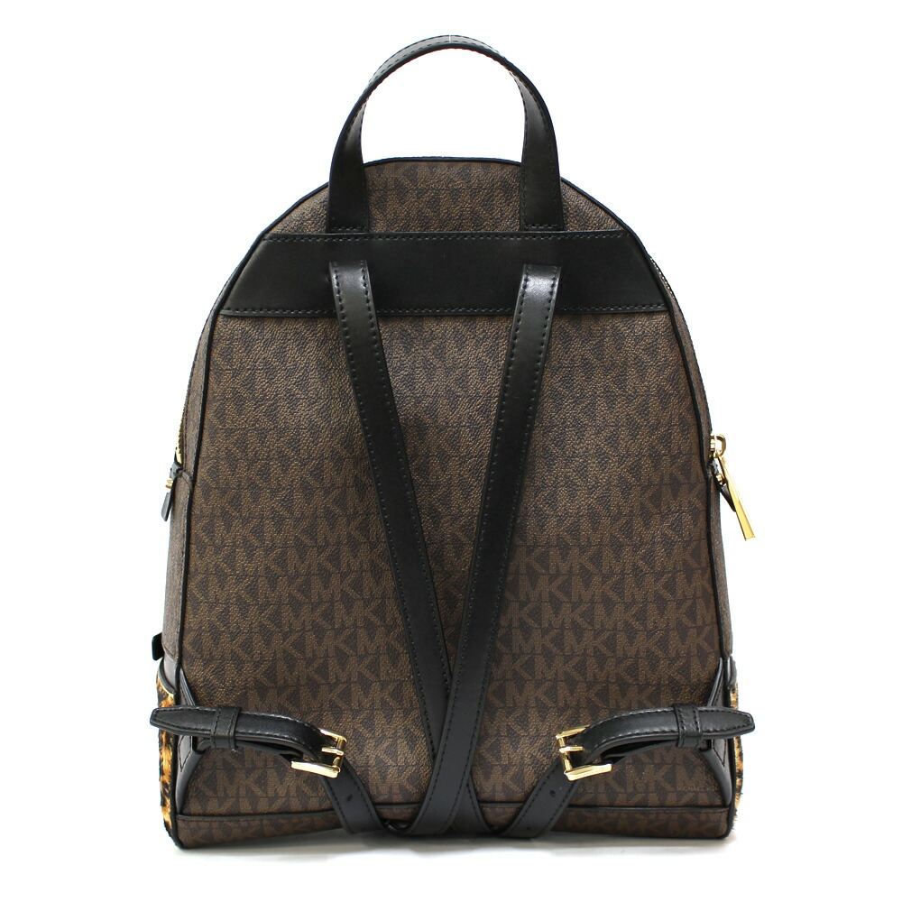 楽天市場 送料無料 中古 Michael Kors マイケルコース リュック デイパック レディース メンズ おしゃれ かわいい プレゼント マイケル コース ブランドバッグ ブランドバック リュックサック ブランド バックパック バッグ デイバッグ バック かばん デイ