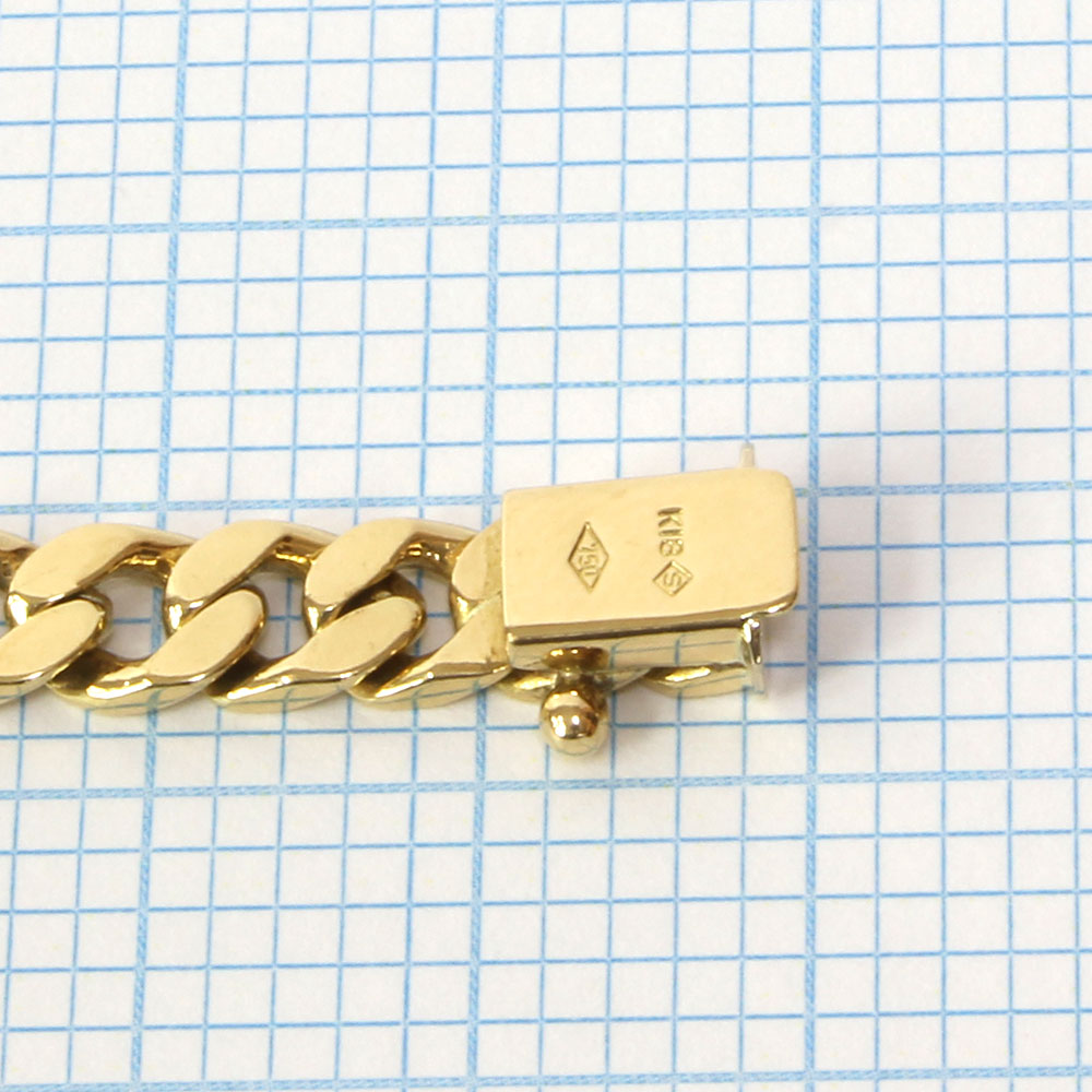数々のアワードを受賞 喜平 ネックレス K18 送料無料 中古 キヘイ K18ネックレス 金 ゴールドチェーン チェーンネックレス 18k チェーン 金ネックレス 喜平チェーン 喜平ネックレス メンズ レディース K18ゴールド 18金 クラスプ 留め具 55g前後 52cm 4dc 4面 数々のアワードを受賞 喜平 ネックレス K18 送料無料 中古 キヘイ K18ネックレス 金 ゴールドチェーン チェーンネックレス 18k チェーン 金ネックレス 喜平チェーン 喜平ネックレス メンズ レディース K18ゴールド 18金 クラスプ 留め具 55g前後 52cm 4dc 4面
