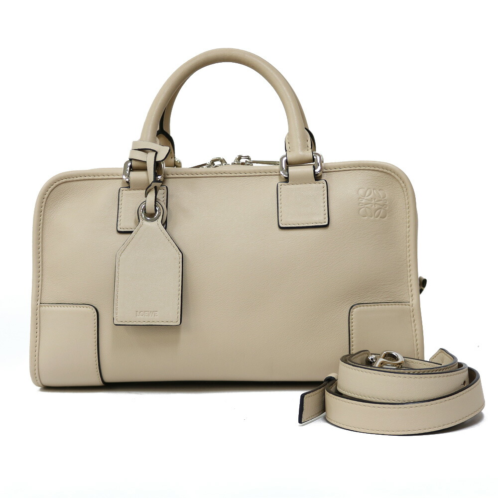 硬化する 接触 砂利 ロエベ アマソナ メンズ Cheese And Olive Jp