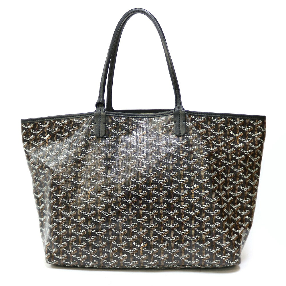 ショルダーバッグ 中古 ブランド品 ショルダーバッグ サンルイpm ゴヤール ショルダーバッグ サンルイpm メンズ かわいい ゴヤールの かわいい 送料無料 Goyard レディース おしゃれ ギフト プレゼント ｒ ｋ リサイクルキング