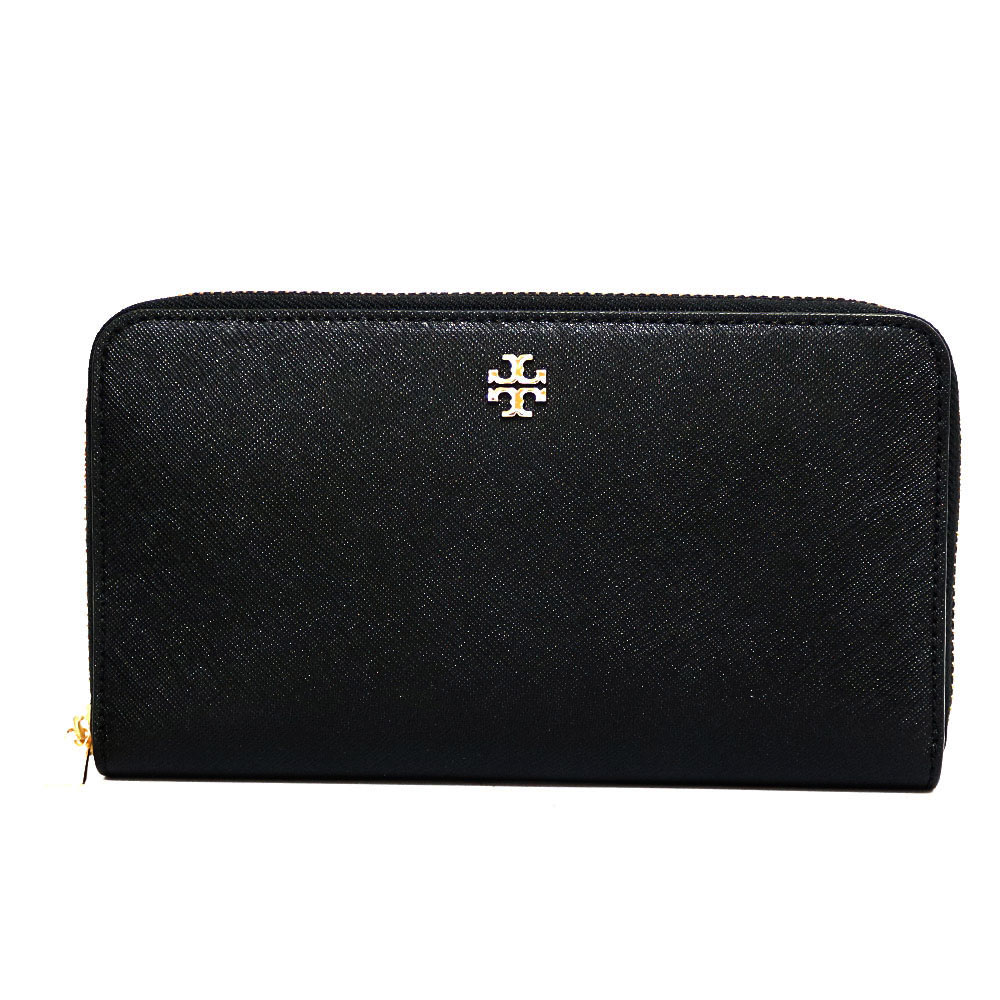 楽天市場】トリーバーチ TORY BURCH 財布 長財布 84066