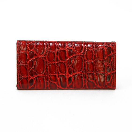 miumiu キーケース　青緑　値下げ交渉可 楽天市場】【MIU MIU】ミュウミュウ miumiu 5PG2222 MADRAS