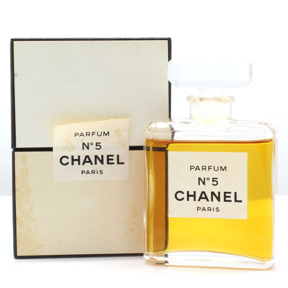 楽天市場 中古 Chanel シャネル 香水 パルファム ボトル No5 レディース おしゃれ かわいい おすすめ ギフト プレゼント Bim ｒ ｋ リサイクルキング
