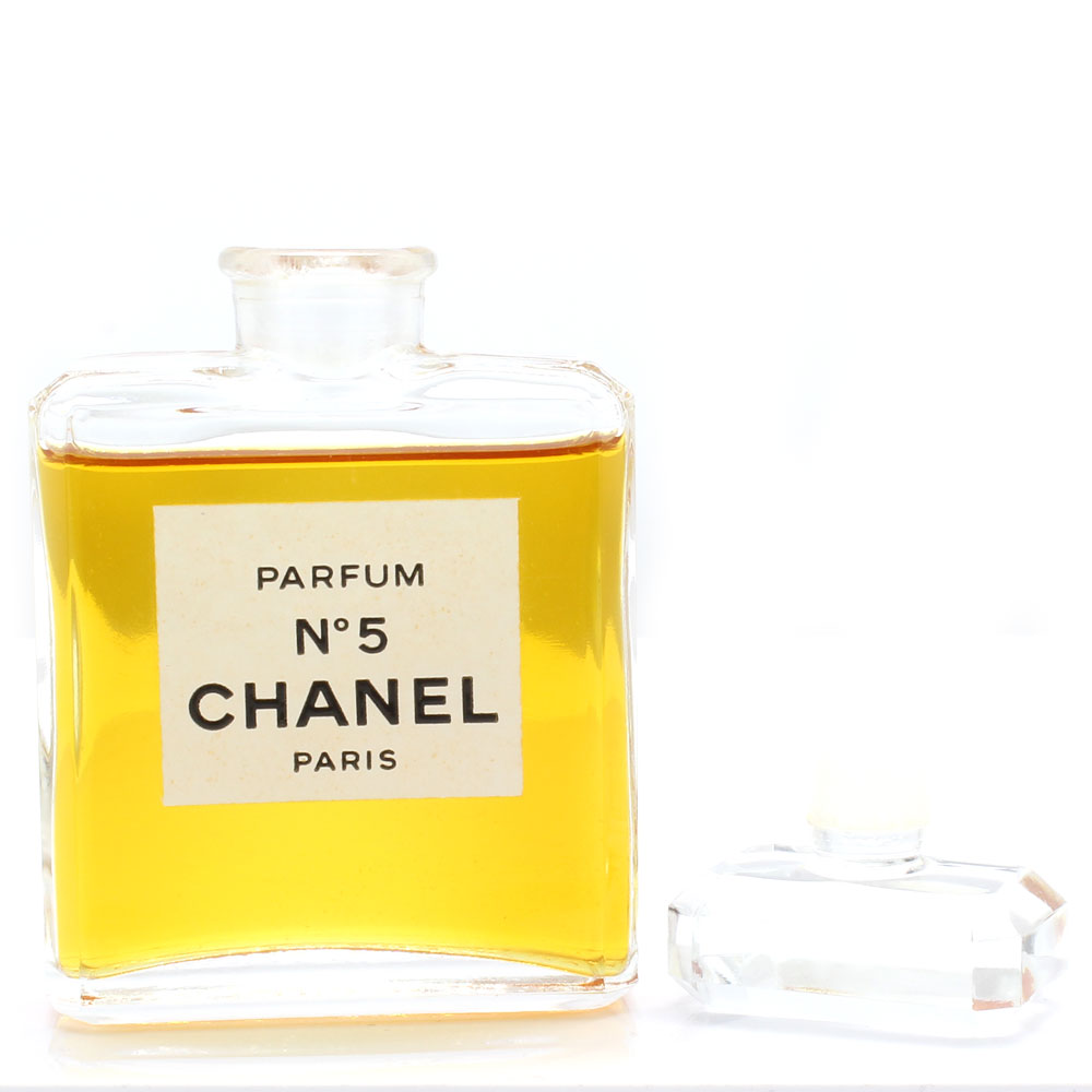 楽天市場 中古 Chanel シャネル 香水 パルファム ボトル No5 レディース おしゃれ かわいい おすすめ ギフト プレゼント Bim ｒ ｋ リサイクルキング