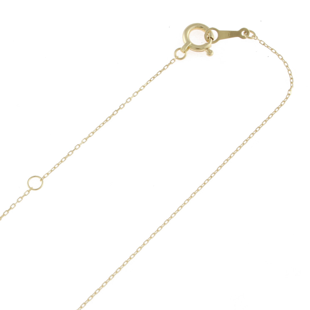 送料無料 新品 K18 アクセサリー アクセ ネックレス パール ミラーボール ゴールド レディース おしゃれ かわいい おすすめ ギフト プレゼント 18金 K18ゴールド Rvcconst Com