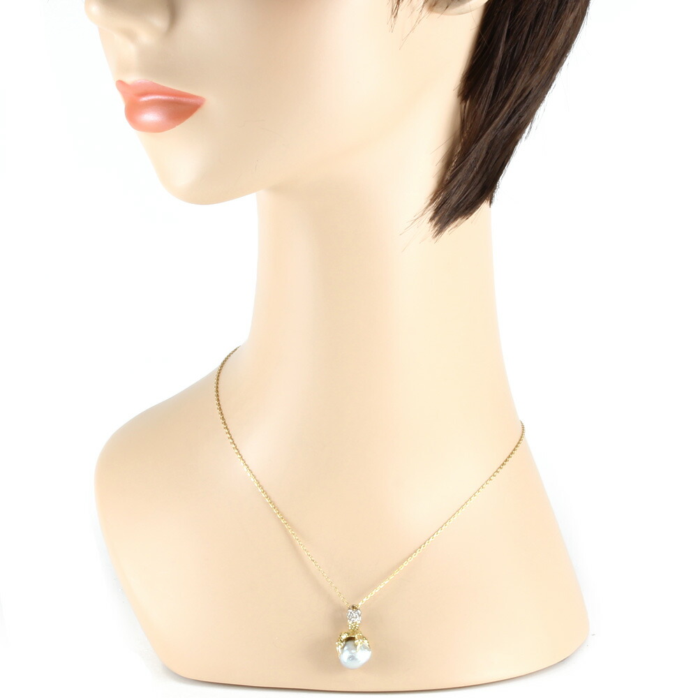 送料無料 中古 Carrera y Carrera カレライカレラ K18 K18WG ...
