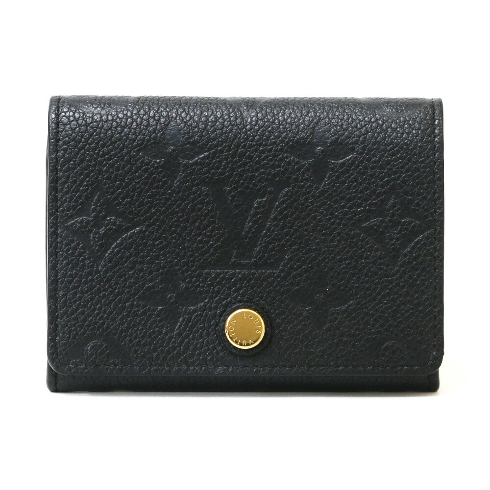 楽天市場】【送料無料】【中古】 JIMMY CHOO ジミーチュウ カード 