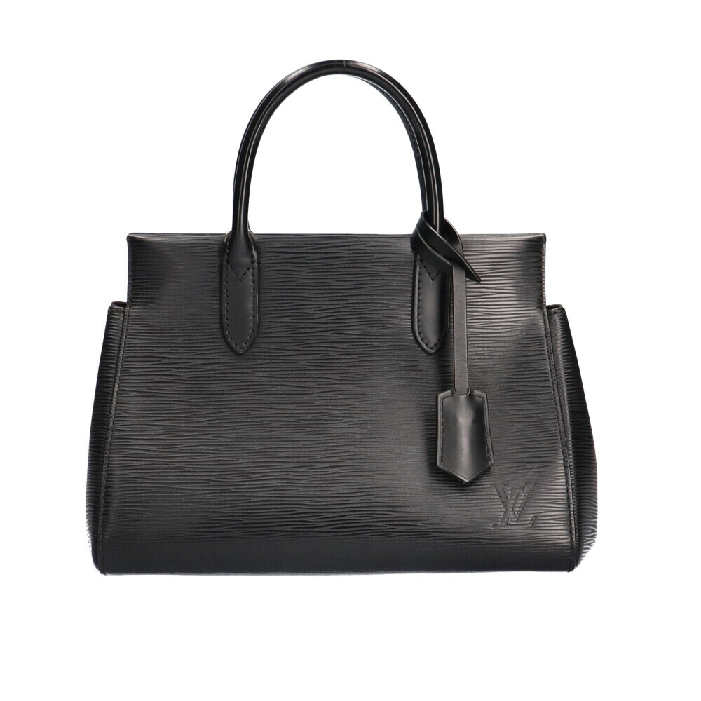 [ルイヴィトン]M45945★アンプレントモノグラム LOUIS VUITTON ルイヴィトン トートバッグ Louis Vuitton