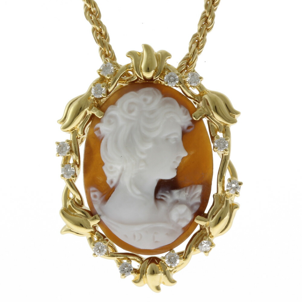 楽天市場】ゴールドキューピー 2001年 キューピーマヨネーズ 懸賞