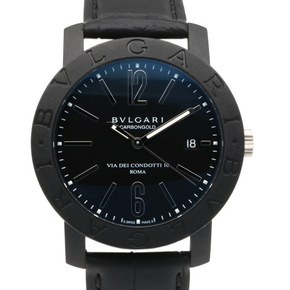 楽天市場】＼2000円OFF+さらに12倍☆25日限定／ ブルガリ BVLGARI