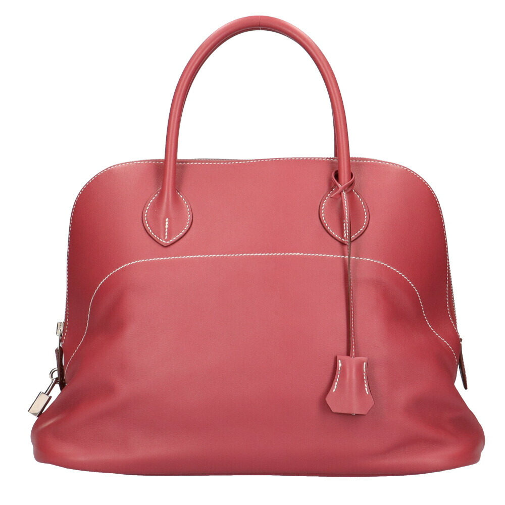 楽天市場】【美品】 エルメス ボリードリラックス 45 エプソン