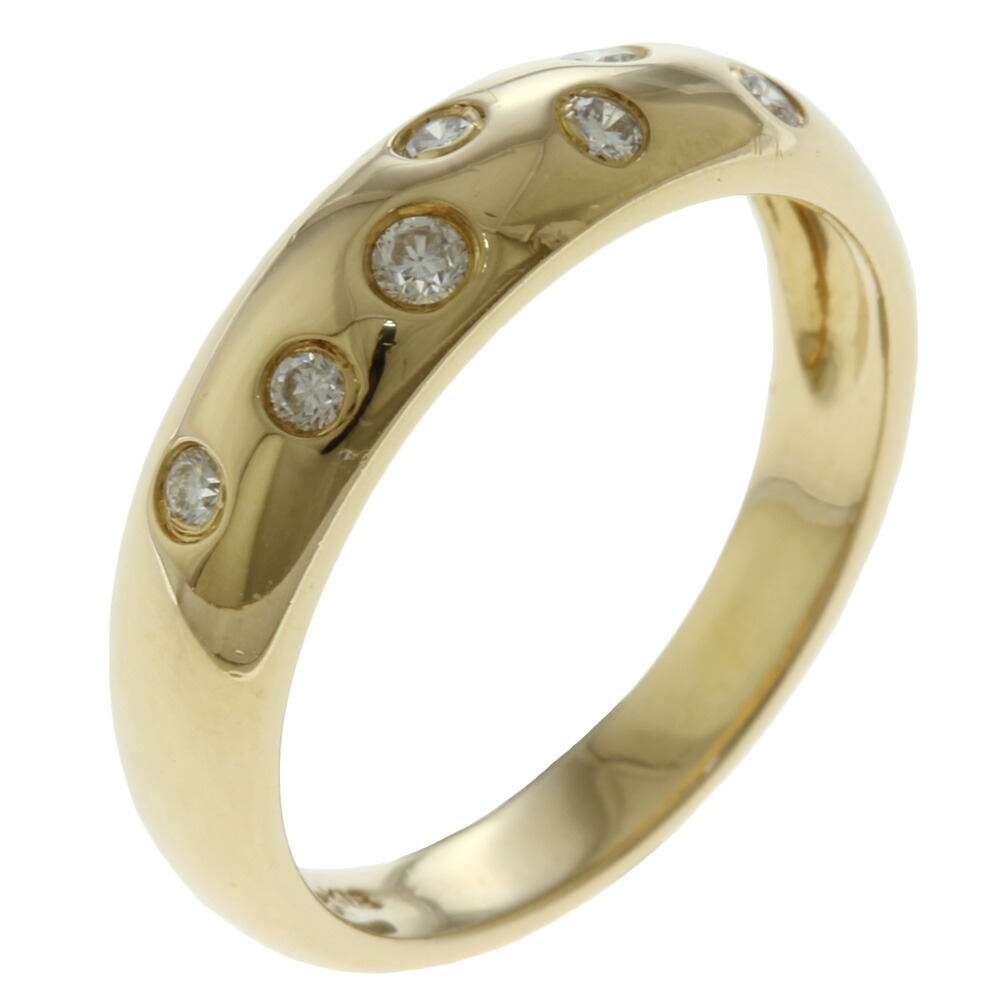 楽天市場】STAR JEWELRY スタージュエリー 2018年限定品 スター