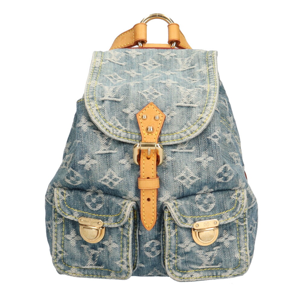 楽天市場】【未使用品】【バッグ】LOUIS VUITTON ルイ ヴィトン